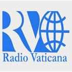 Radio Vaticana (Repeticion)