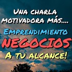 Gana dinero Por internet Siendo cajero Virtual en Airtm