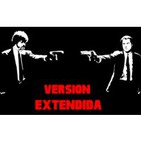 2x12 Versión Extendida - Especial cine de deportes, nueva sección y muchas pelis.