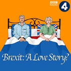 16. Article 50 and the Avatar of Hate