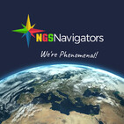 {Encore} Meet NGSS Writer Jen Gutierrez