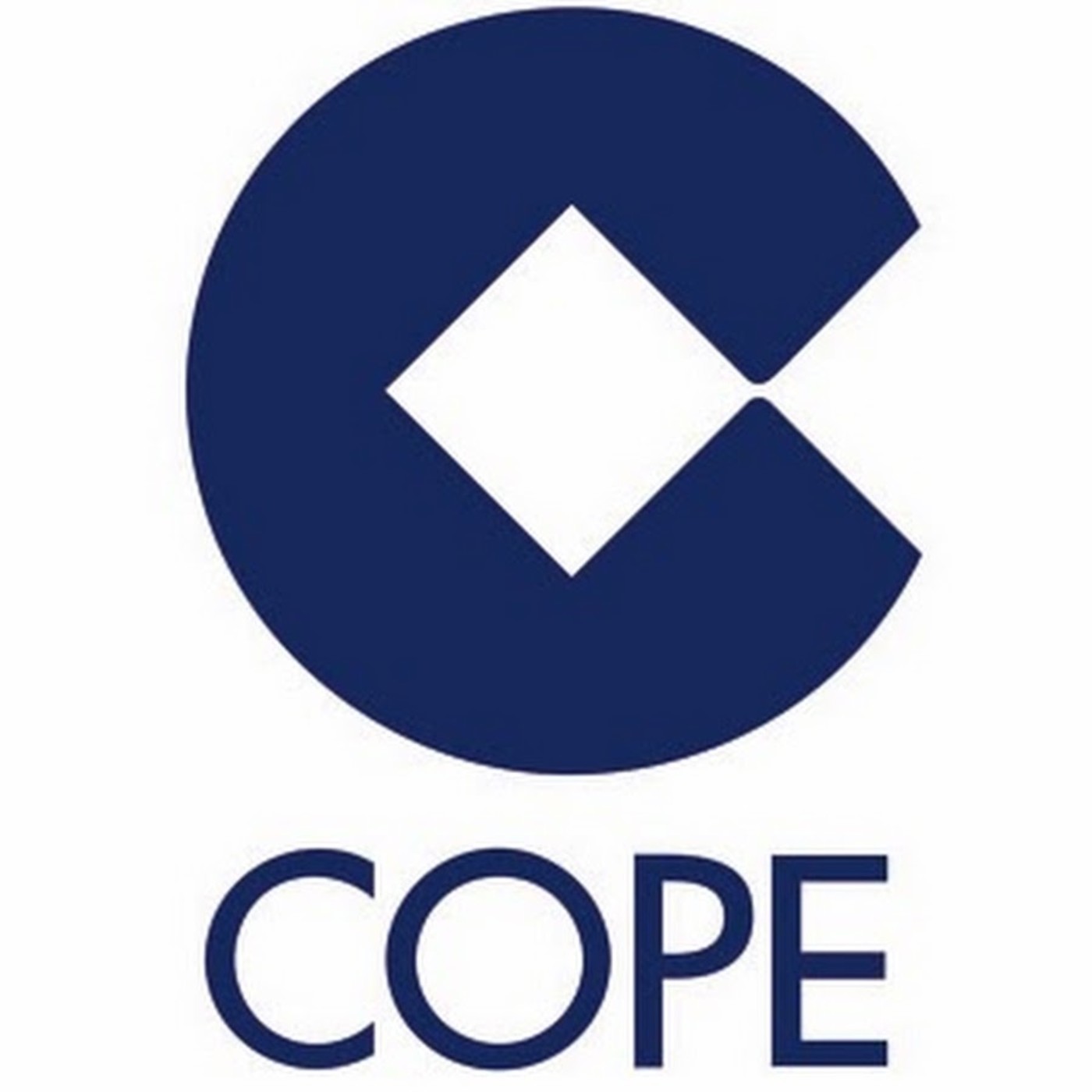 Cadena COPE