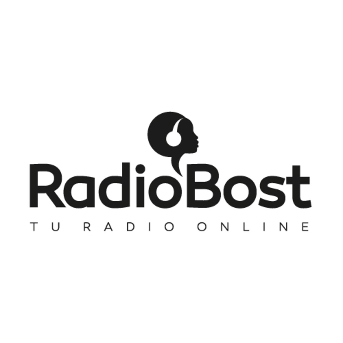 Radio Bost- Programas especiales