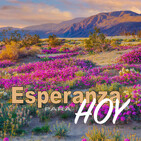 Cultivando y Sembrando en nuestros corazones