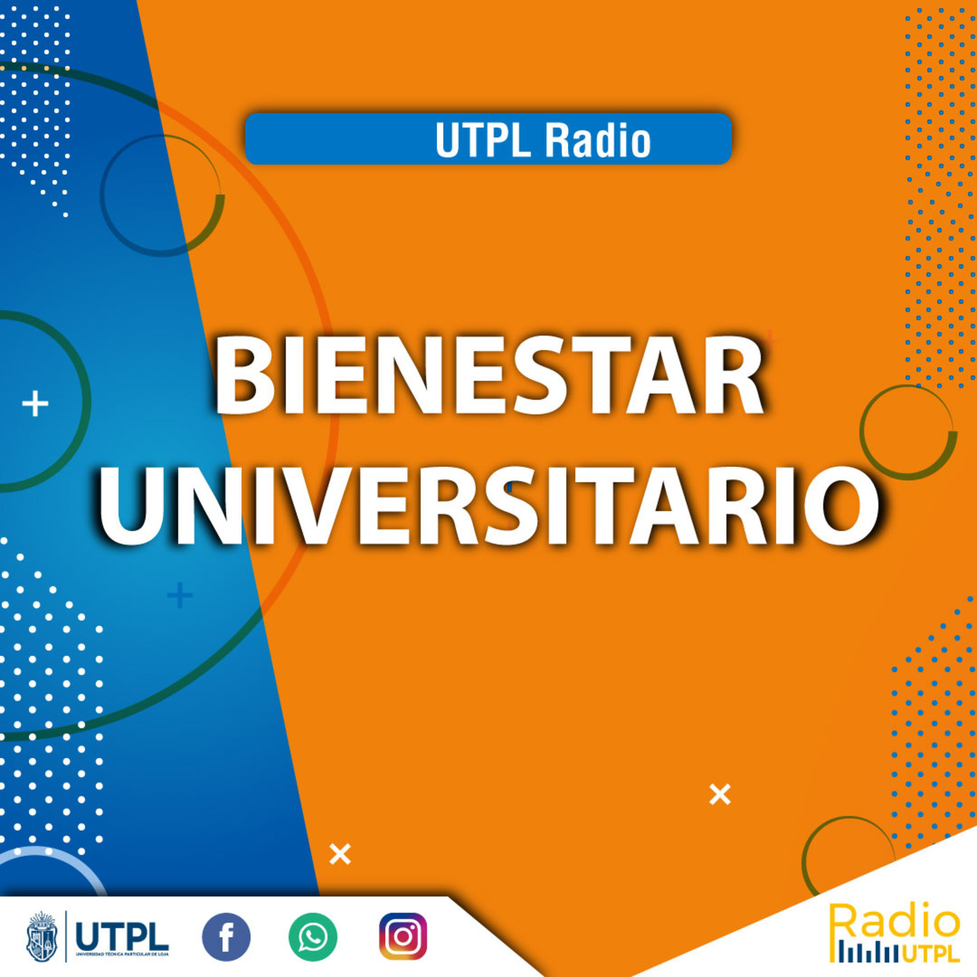 Bienestar Universitario
