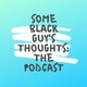 Season 1 Episode 6