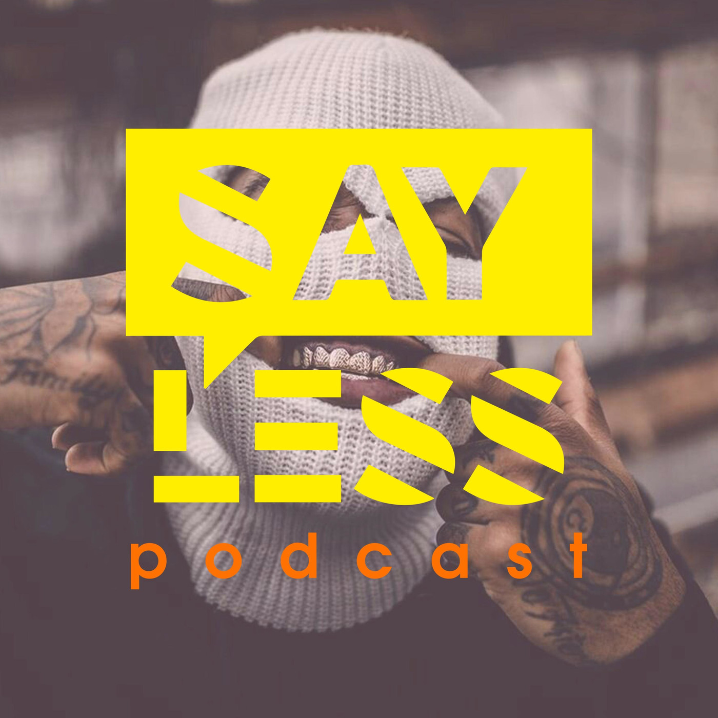 Uncensored Conversation: Manex and Jules