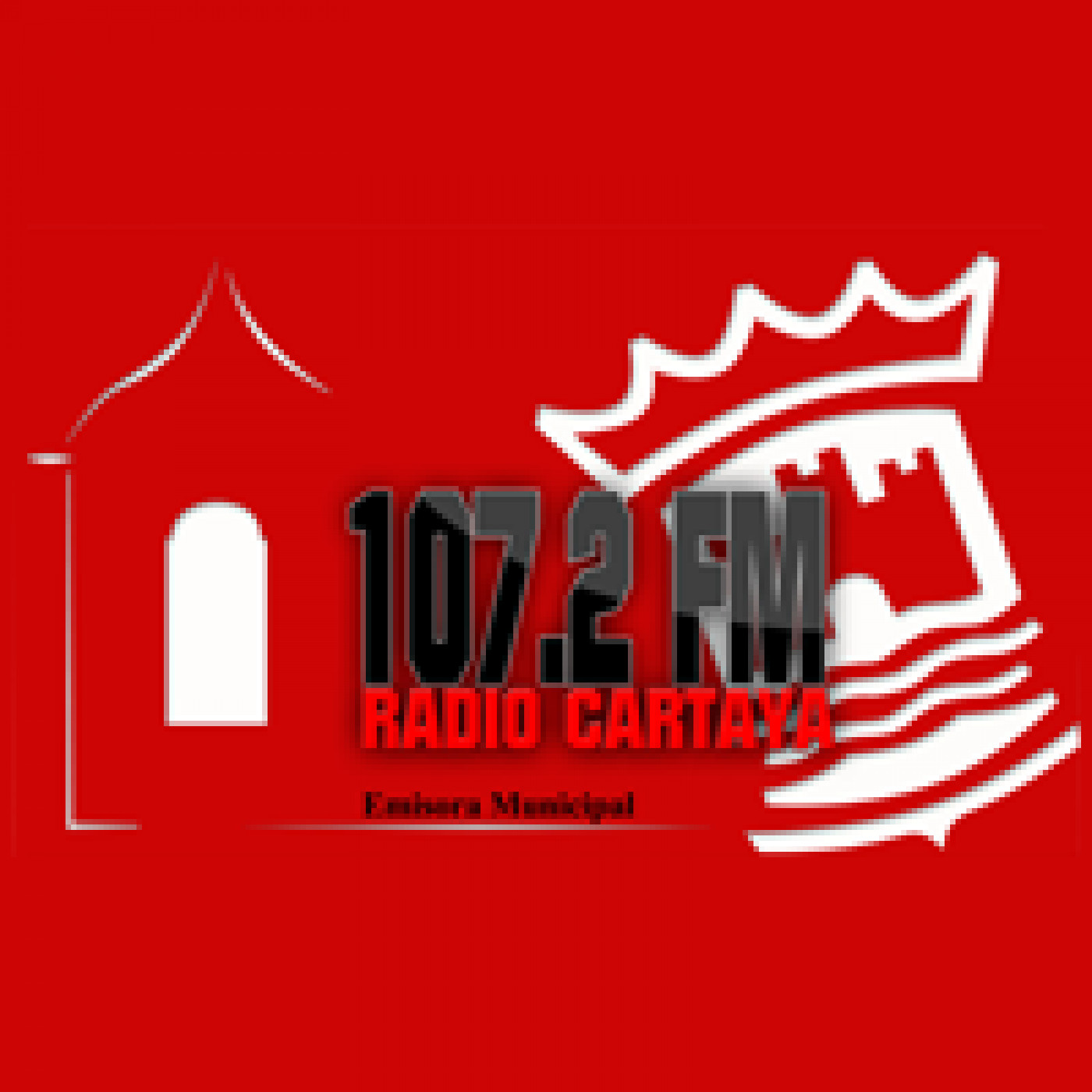 Cartaya Deportiva