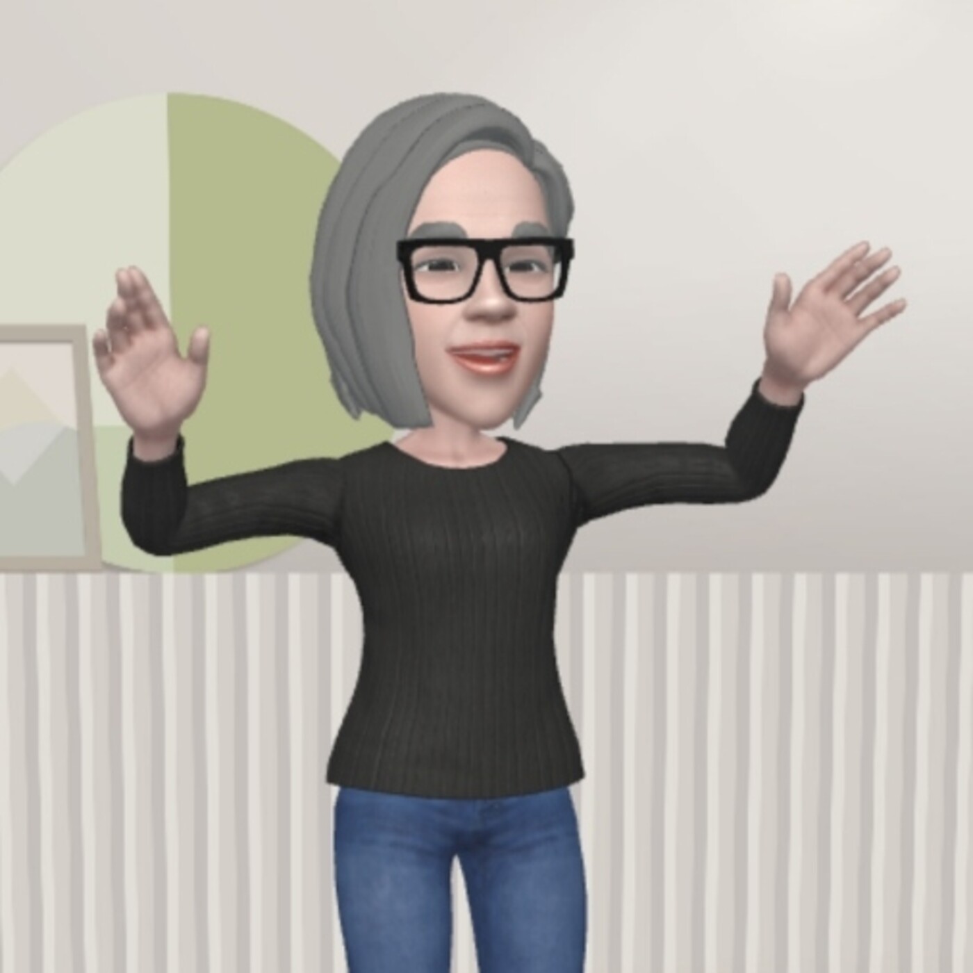 Nuestra música folclórica 5