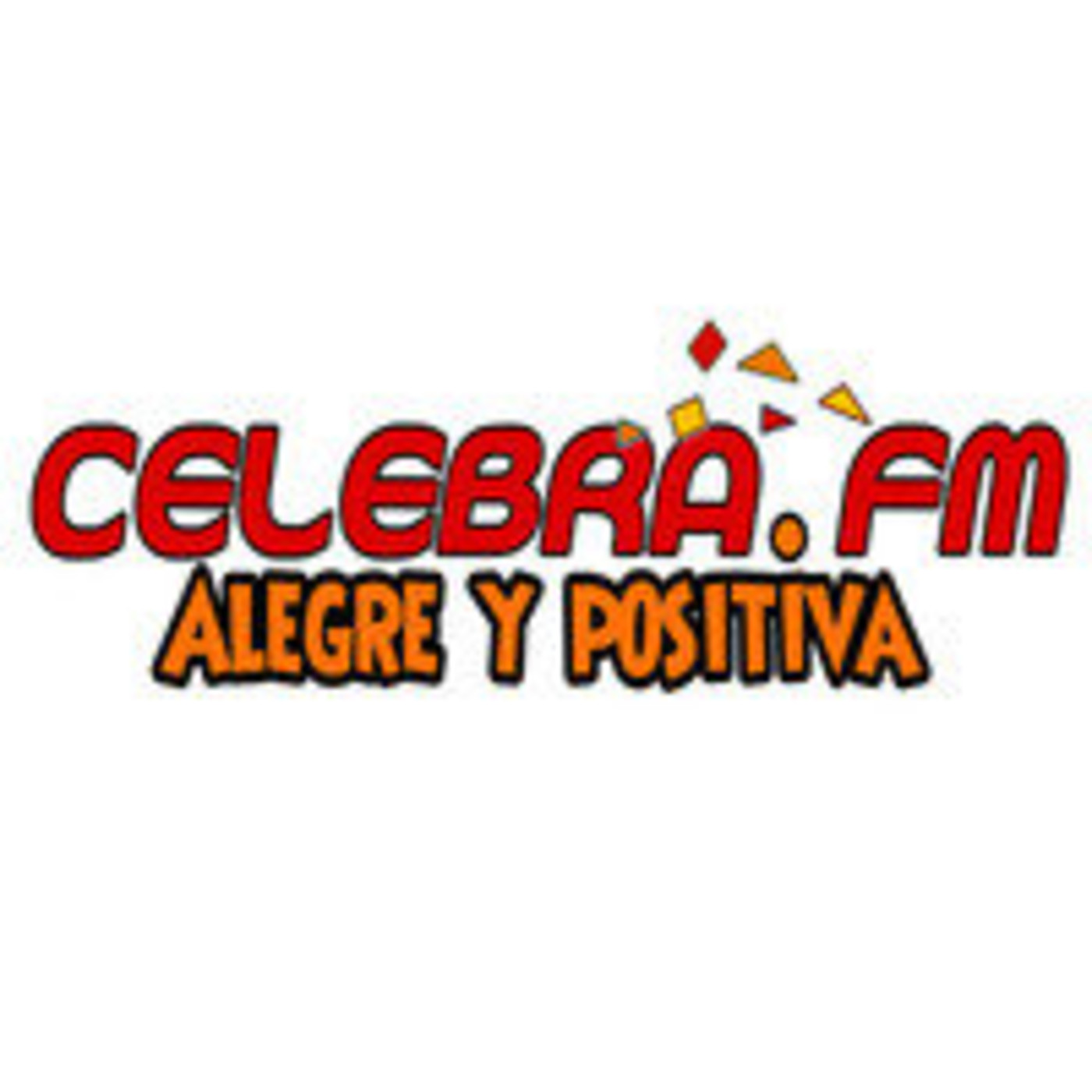 Celebra FM