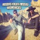 Ep. 014 - Desert Dwelling