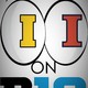 Spring Football Preview