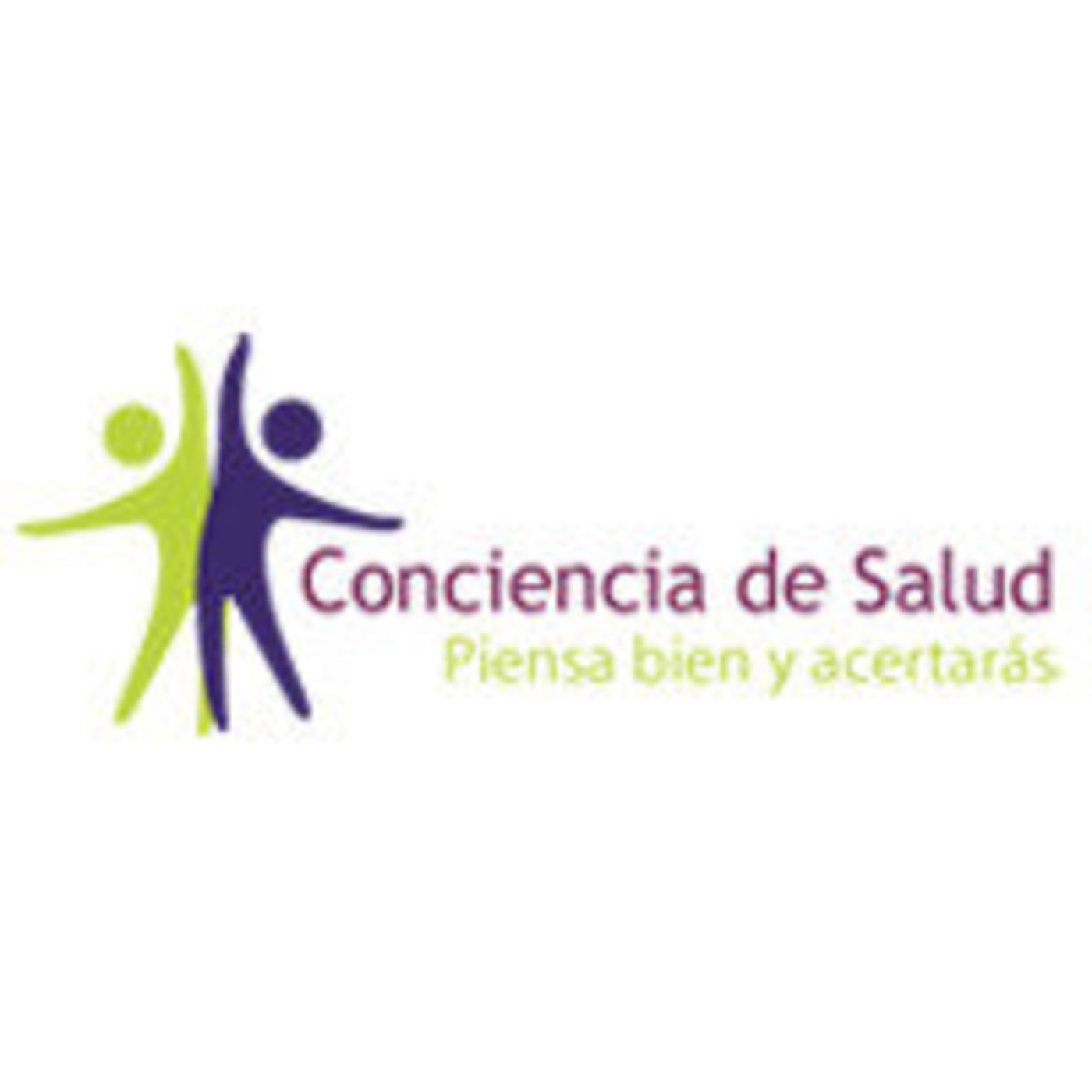 Conciencia de Salud