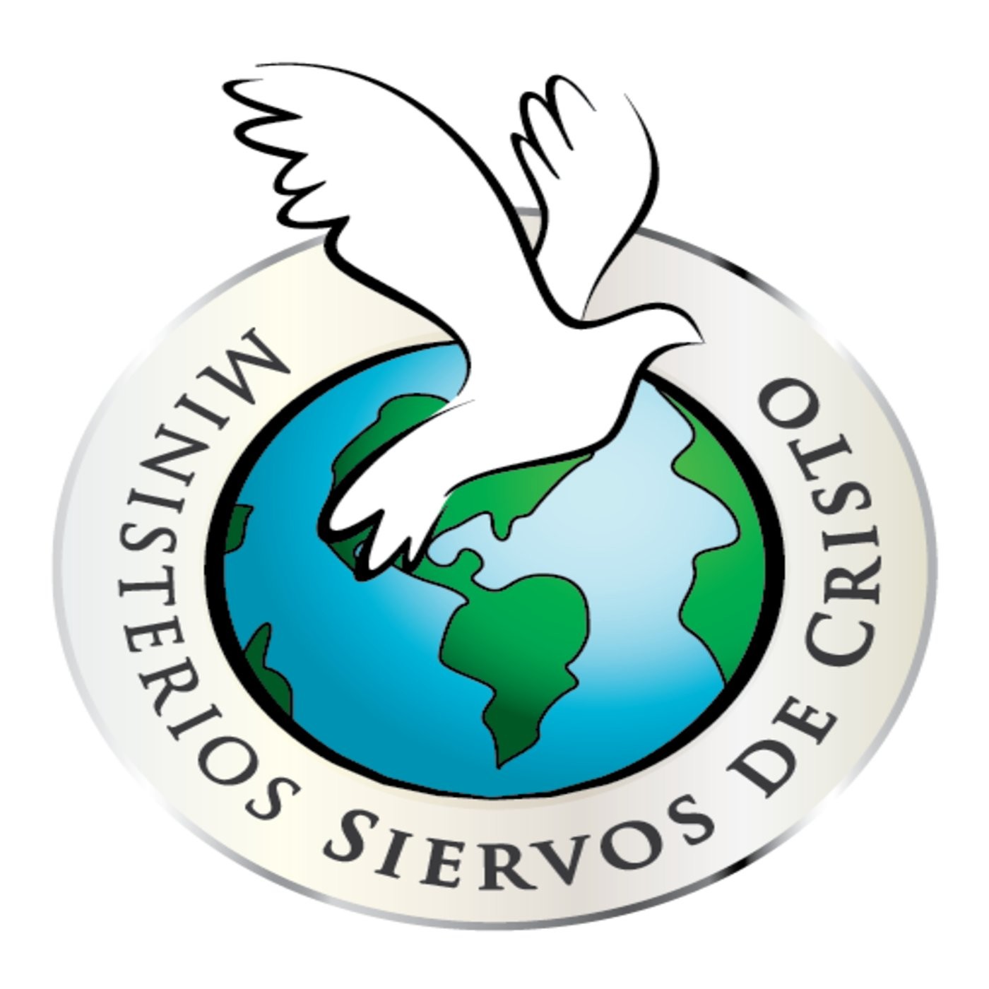 Serie: Libro de Los Hechos
