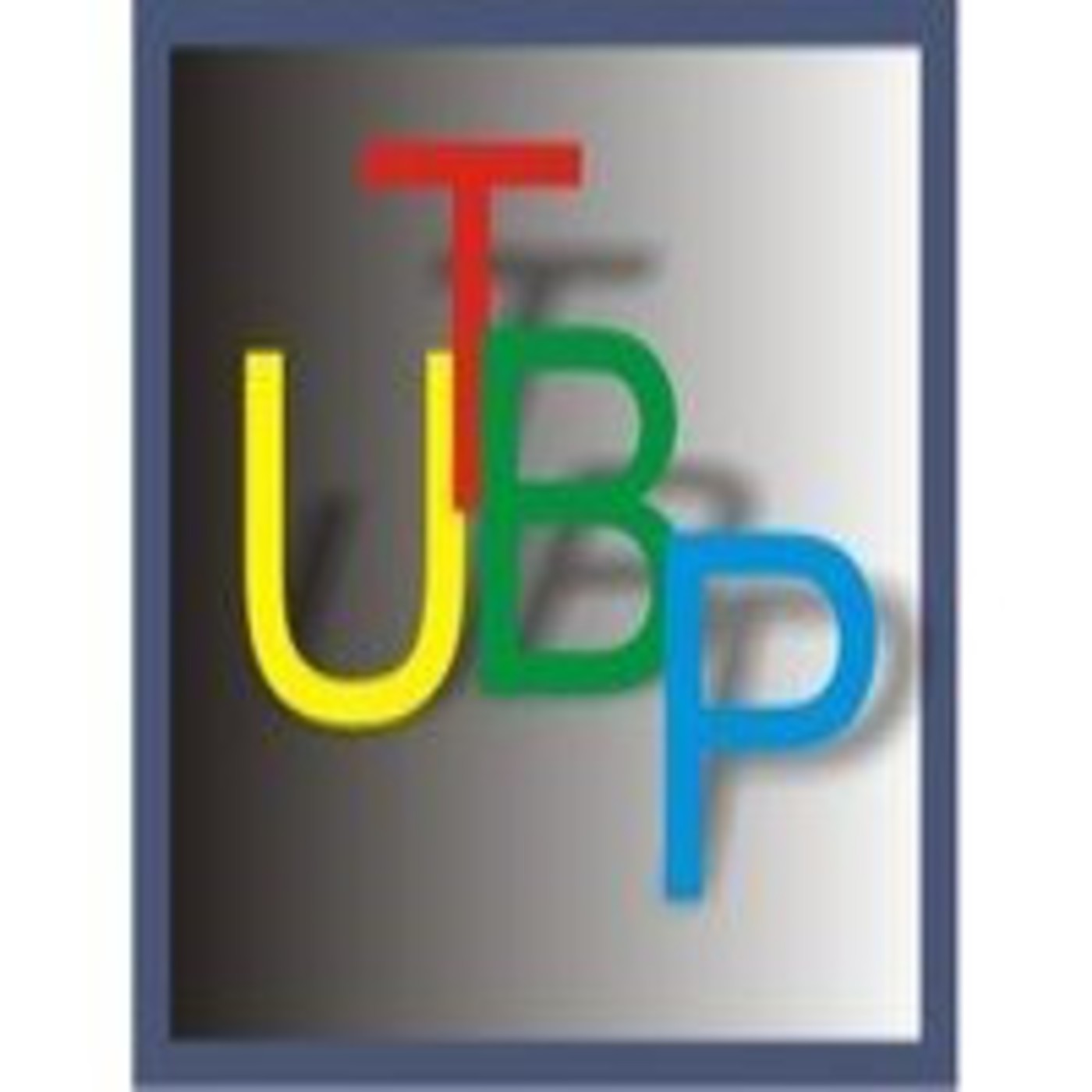 Podcast Una tola bien parada