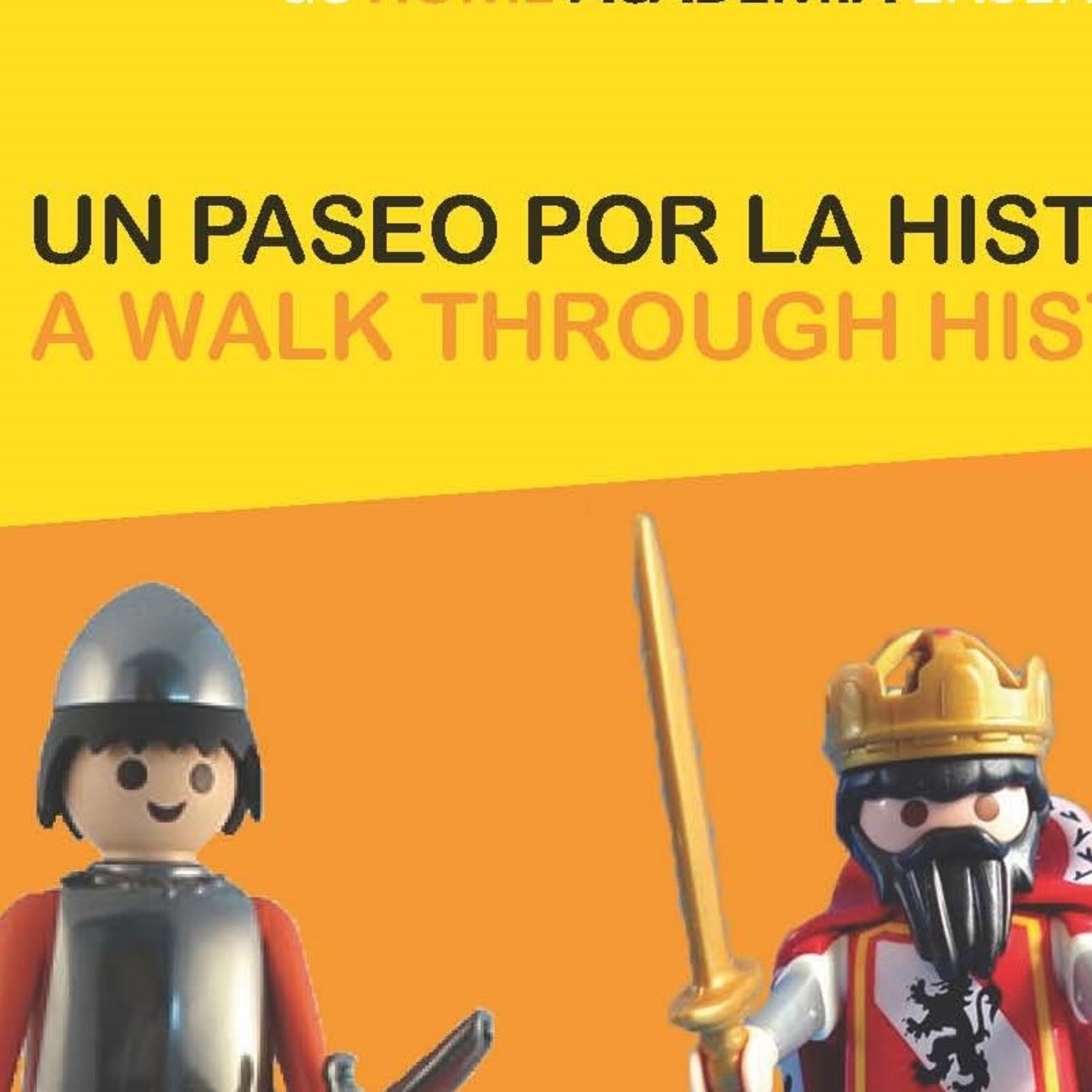 Programación didáctica, Historia escuela de verano