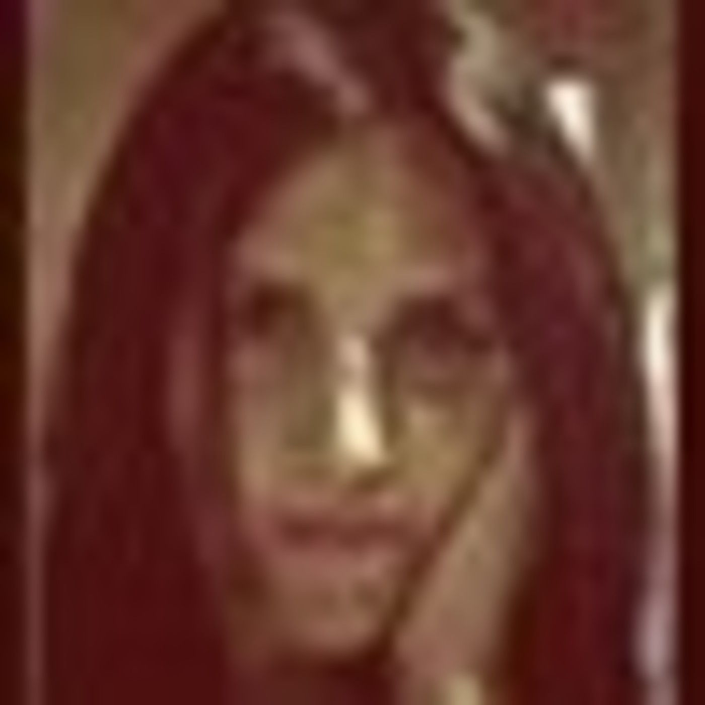 AUDIOS DE UN CURSO DE MILAGROS