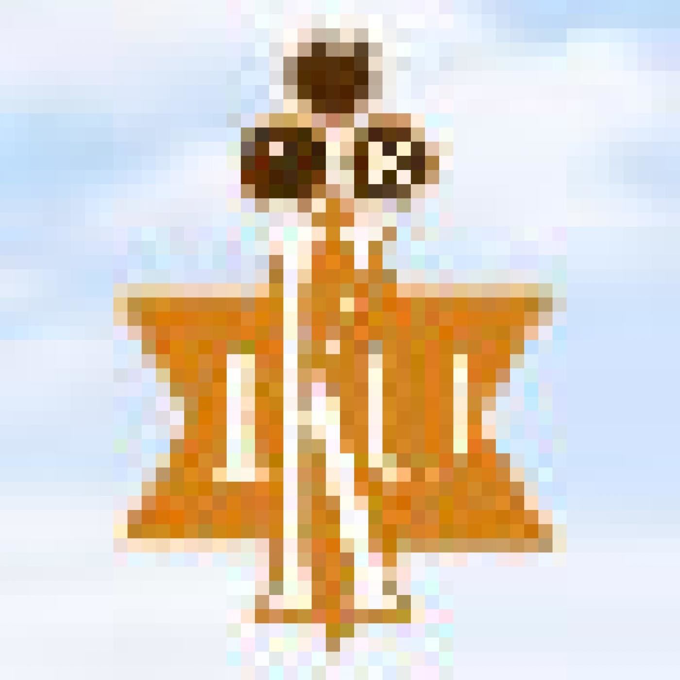 IKU-Podcast Fundamentos de la Kabbalah