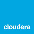 Cloudera Podcasts