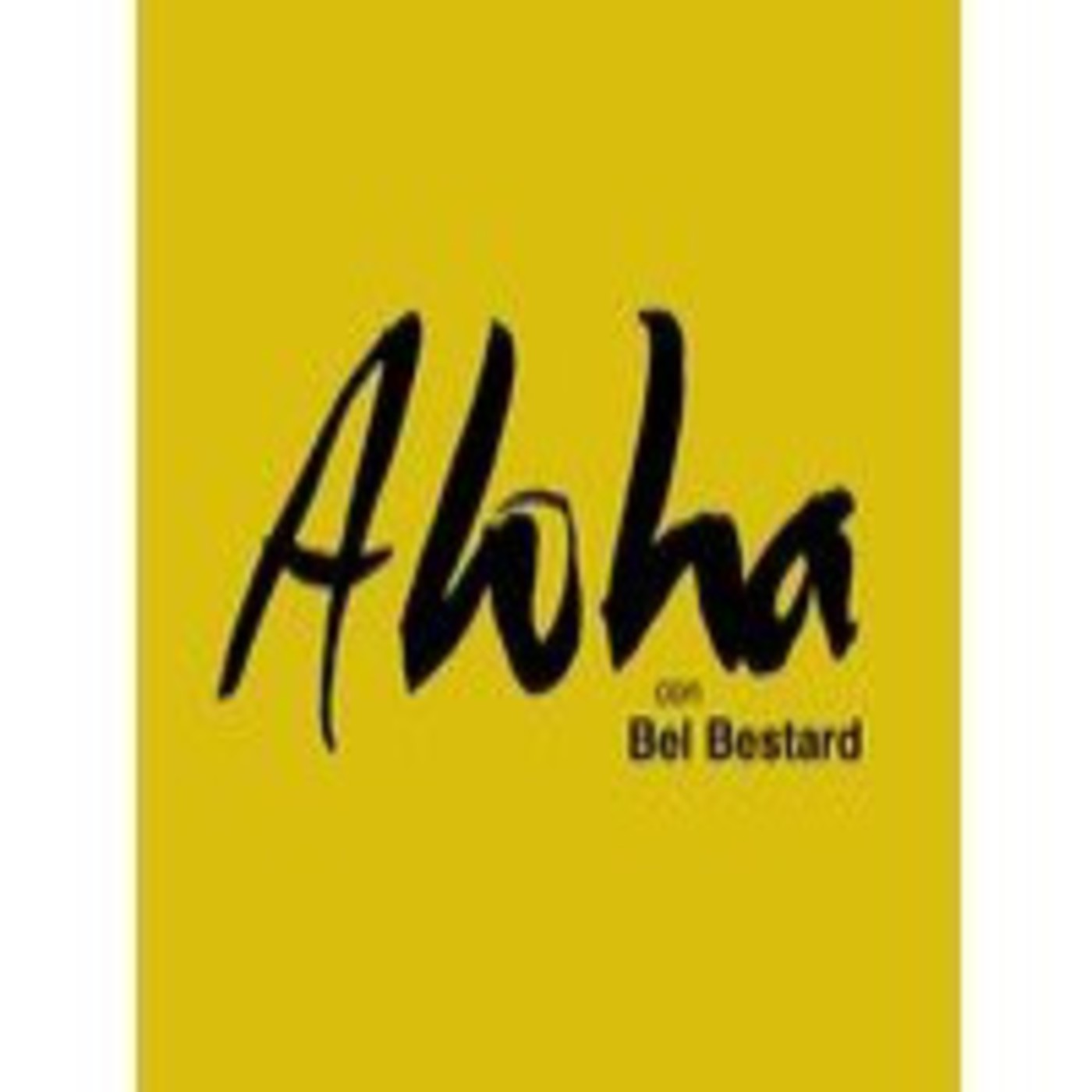 Podcast ALOHA BN MALLORCA