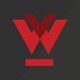 Wrestleview Weekly: August 14, 2019