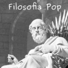 Filosofia Pop