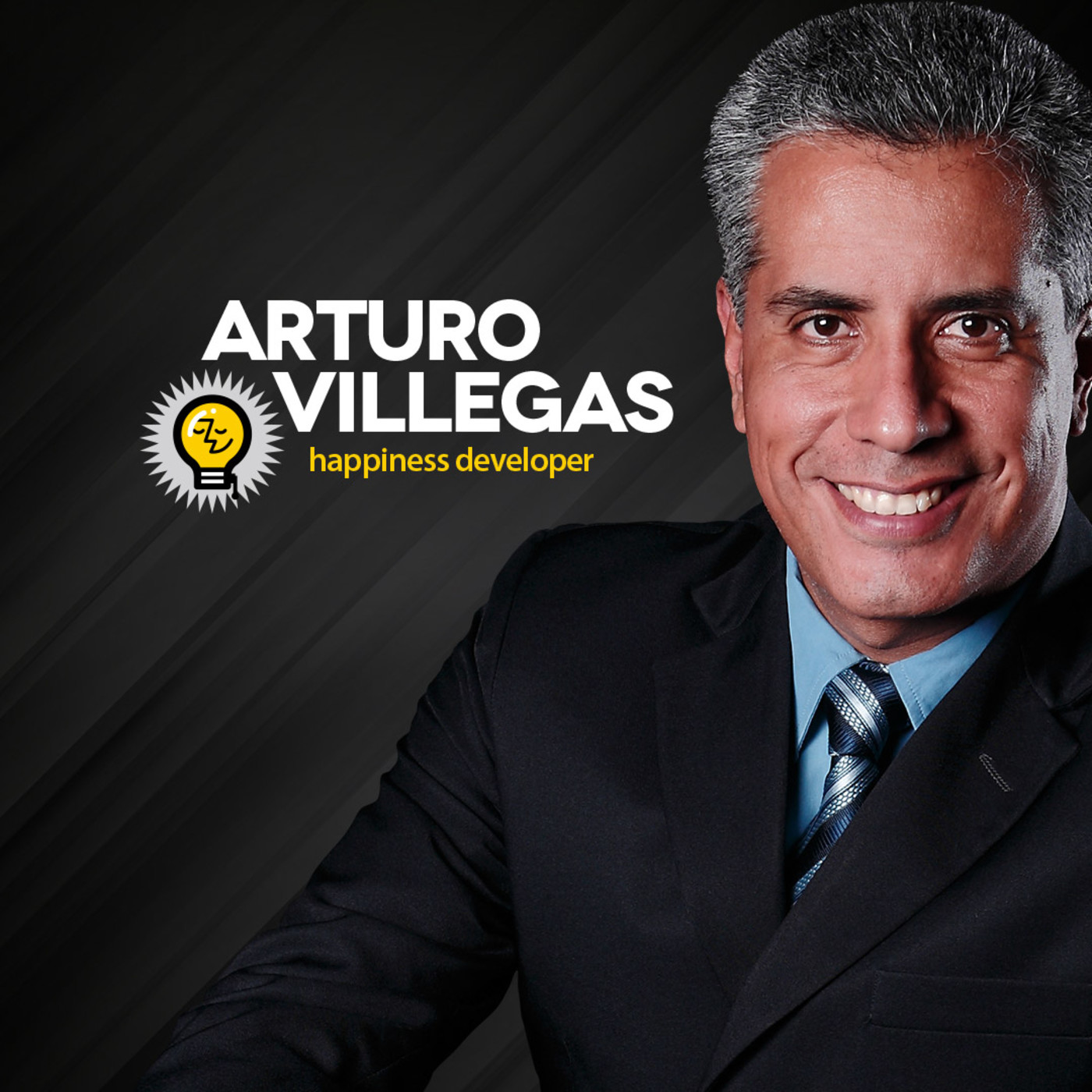 Arturo Villegas
