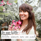#5 Si je m'aimais inconditionnellement, alors...