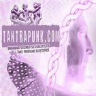 Tantra Punk » Podcast Feed