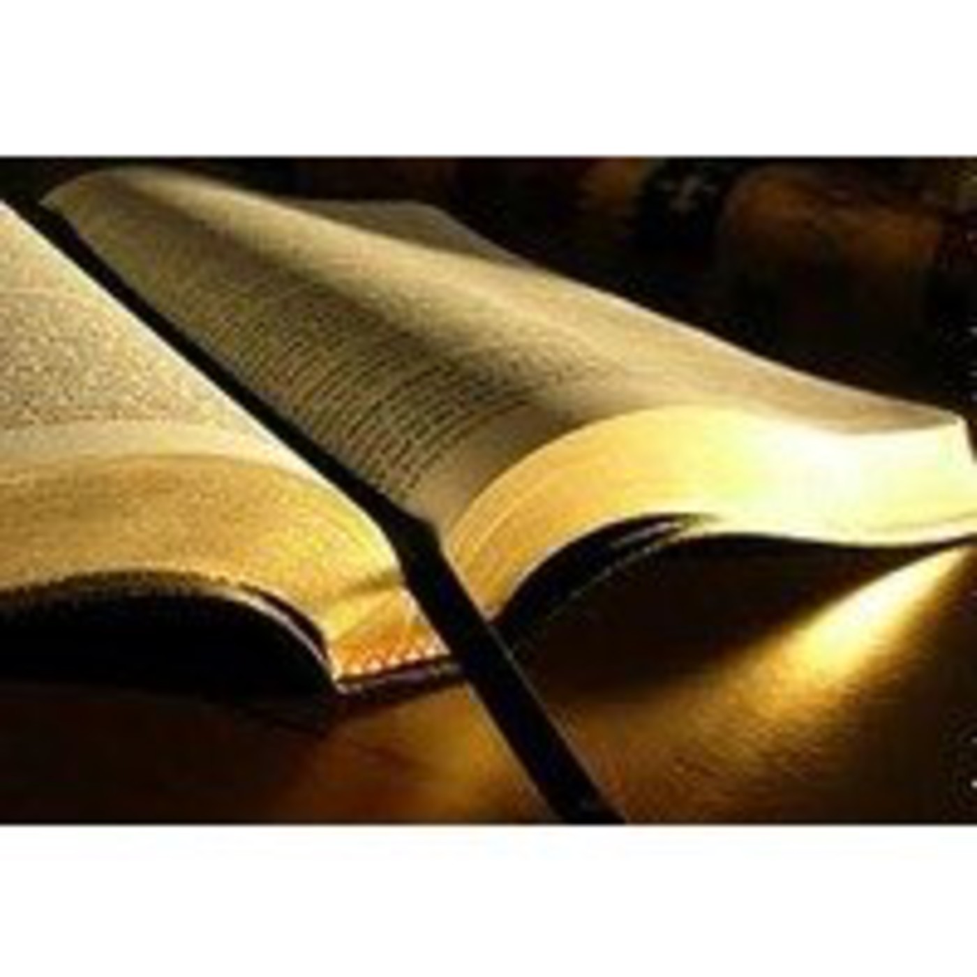 Podcast La Profecia Biblica