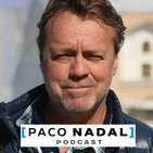 Namibia - Los podcasts de Paco Nadal (oficial)