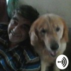 Daily Podcast Vlog 458 Music from 1974