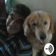 Daily Podcast Vlog 586 Music Review