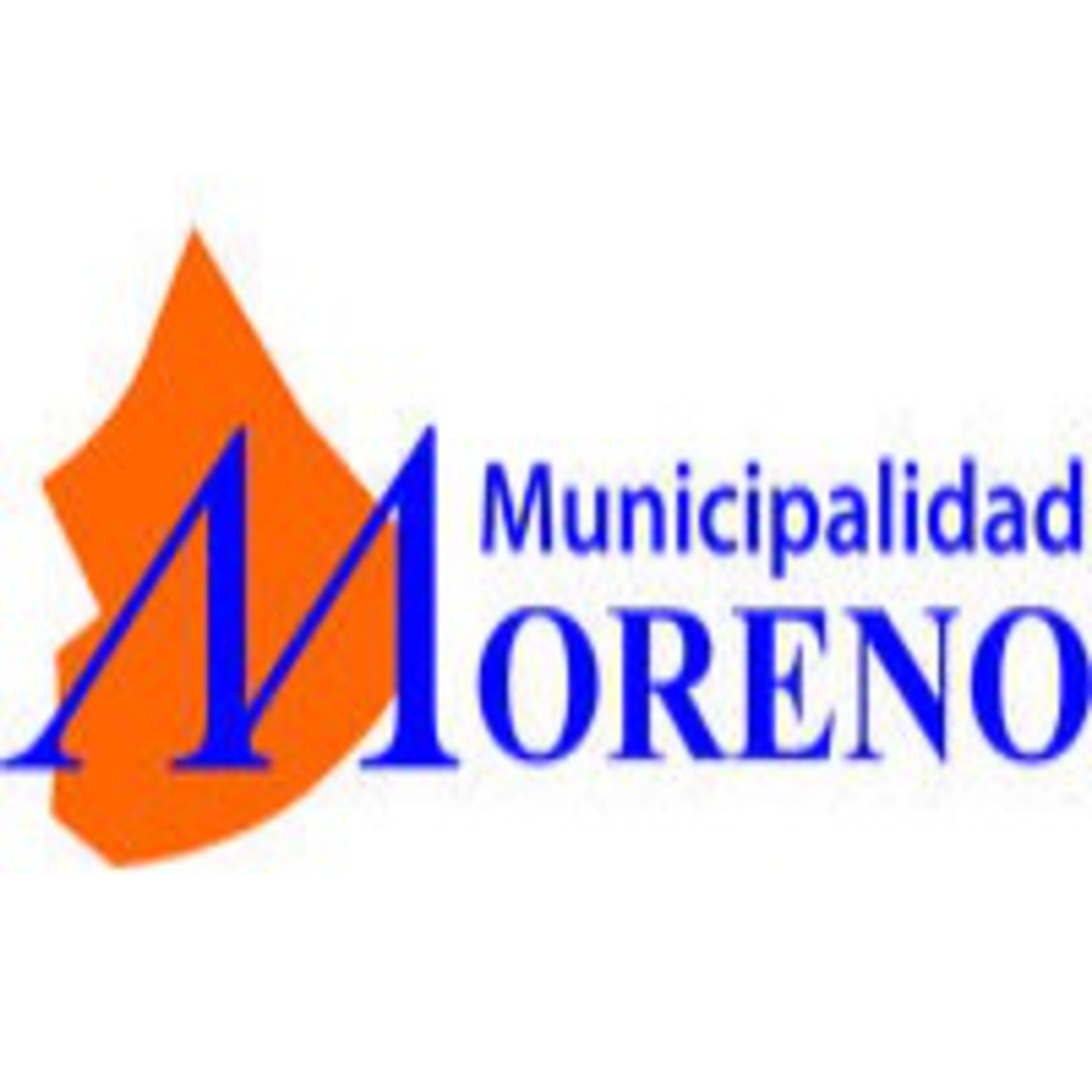 Podcast Moreno Audiovisual