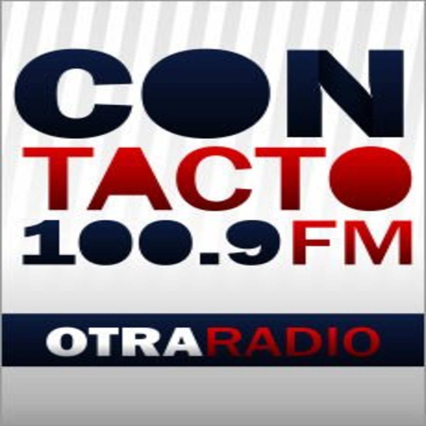 Podcast de 100.9100.9