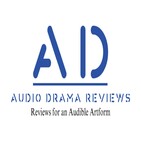 AAR: Fantasy Audiobook Double Feature