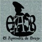 El Aprendiz de Brujo #58 - MTG: La diversidad importa