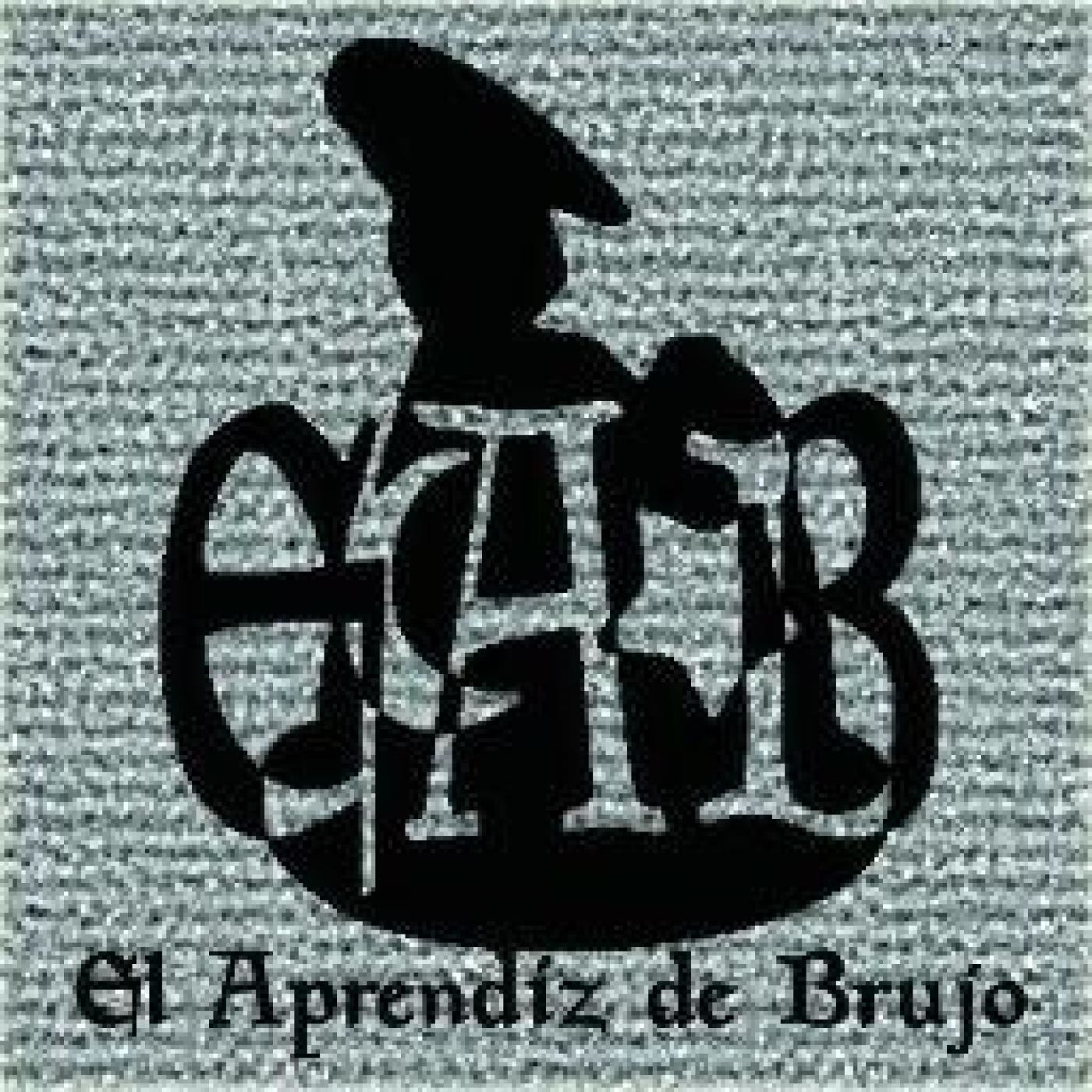 El aprendiz de brujo - MTG