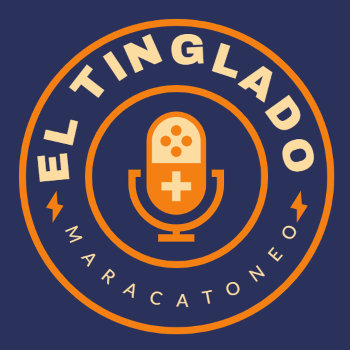 El Tinglado