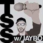 Ep 90 Dave is back and Impeachment is on the table!