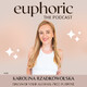 Episode 14: Tiffany Swedeen