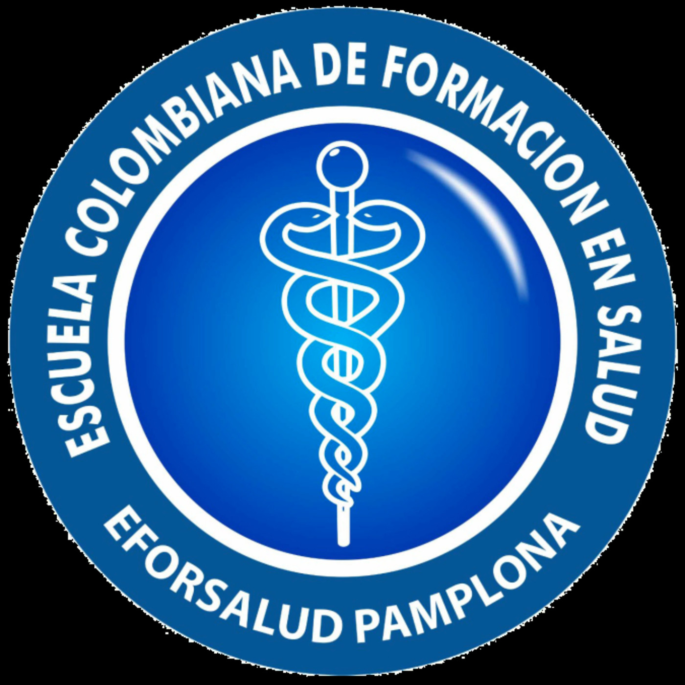 ENFORSALUD PAMPLONA