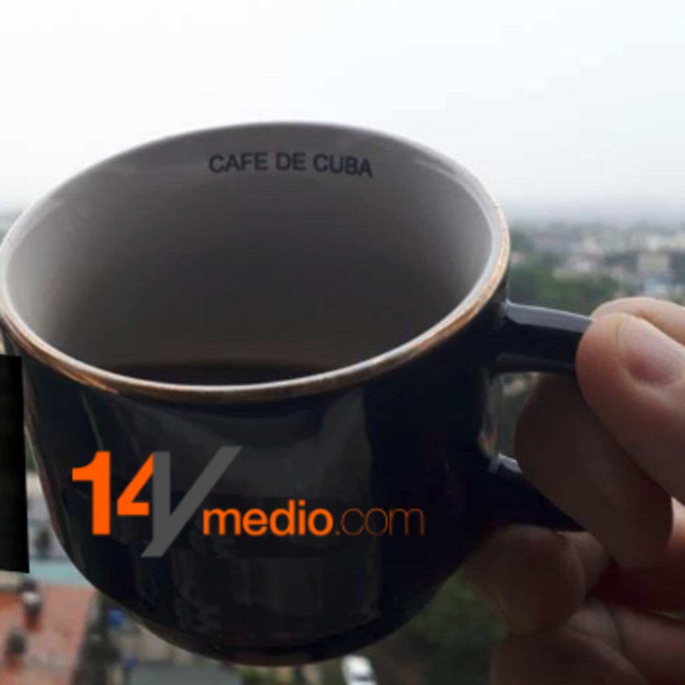 Ventana 14 del 29 de mayo de 2020