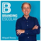 11 consejos para hacer un buen folleto del colegio #50