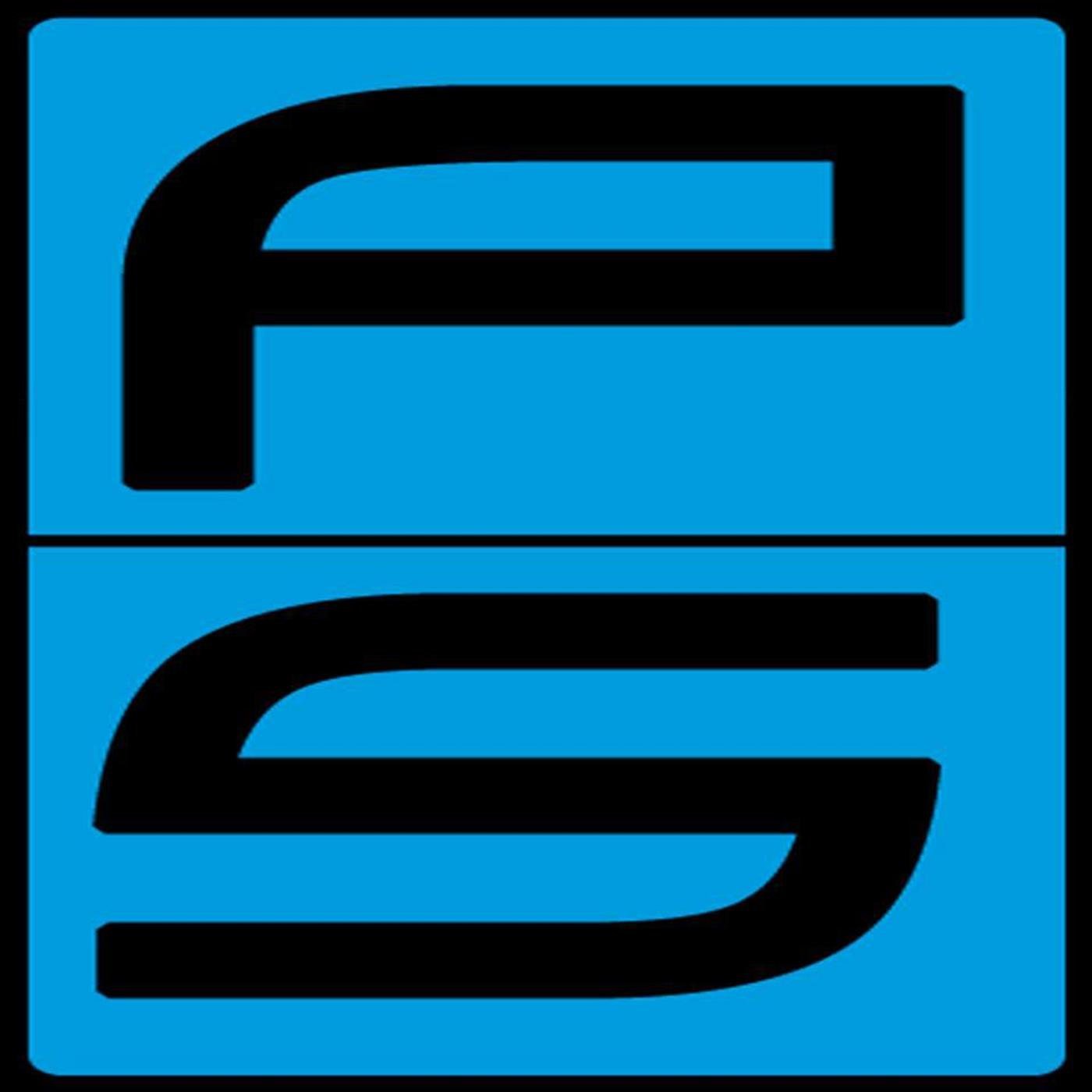 Premià Space
