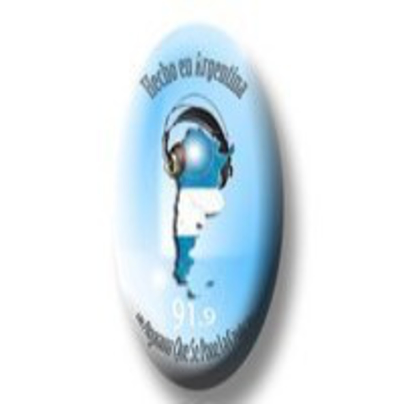 A 30 años de Malvinas