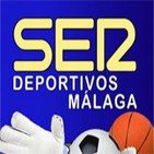 Ser Deportivos Málaga - 30 Abril 2012.