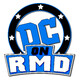 Doom Patrol Edition – Therapy Patrol