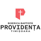 Libertatea de a alege ?i consecin?ele ei