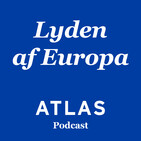 Rasmus Dalland: IDENTITÆR - En rejse ind i Europas nye højre
